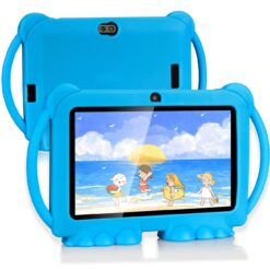 KidPad 7″ Educational Tablet